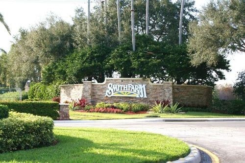 Building Photo - 7553 Greenville Cir