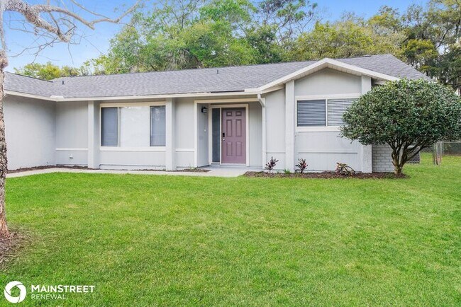 Foto del edificio - 8000 Krista Lynn Ct