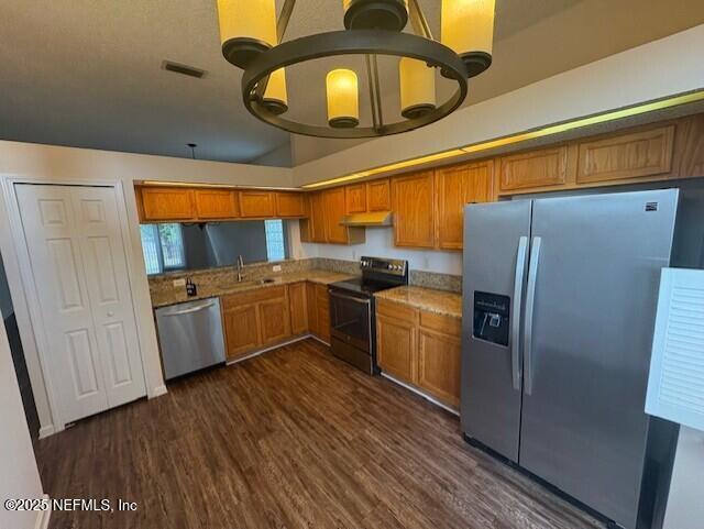 Foto del edificio - 11926 Arbor Lake Dr