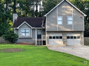 Building Photo - 3162 Gwin Oaks Dr