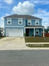 Building Photo - 519 Donnas Vw Wy