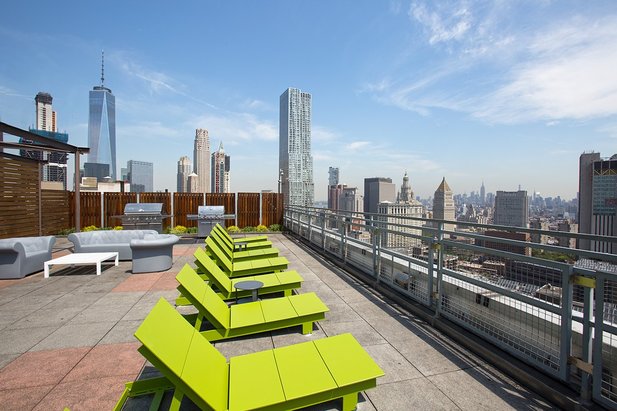180 Water St New York, NY 10038 Rentals - New York, NY ... 180 Water St New York, NY 10038 Rentals - New York, NY ...