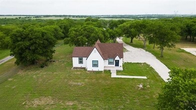 Building Photo - 10018 Jackson Rd