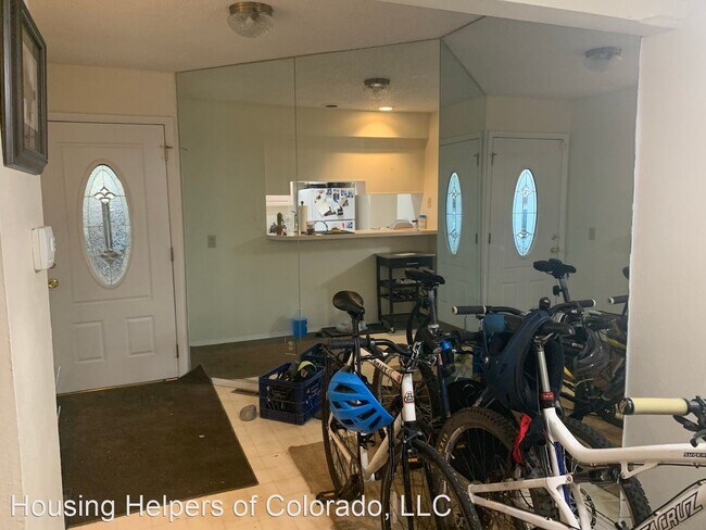 Foto del edificio - 3 br, 4 bath House - 2964 Shady Hollow W