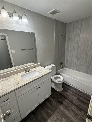 Building Photo - 1936 Encino Dr