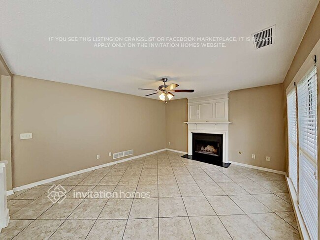 Foto del edificio - 333 Creel Ct NW