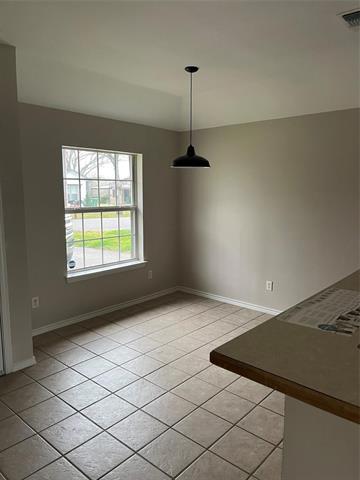 Building Photo - 715 Caddell St