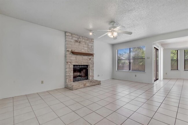 Building Photo - 7802 Topawa Cove