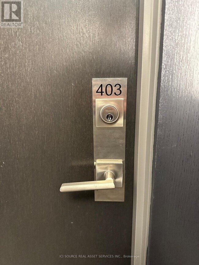 Building Photo - 20 Brin Dr