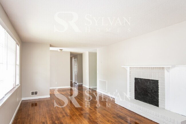 Foto del edificio - The Lifestyle You Deserve.