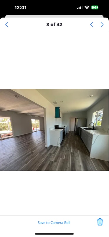 Building Photo - 4811 W Acapulco Ave