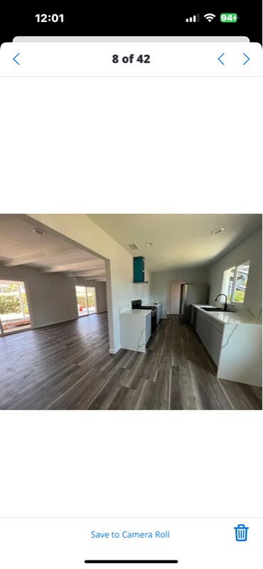 Foto del edificio - 4811 W Acapulco Ave