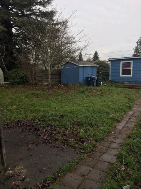 Building Photo - South Eugene 2+ Bedroom (with potential fo...