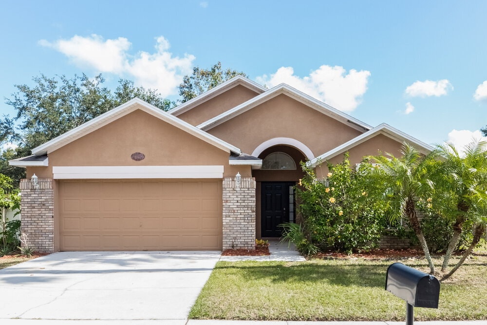 Foto principal - 4439 Brookdale Ct