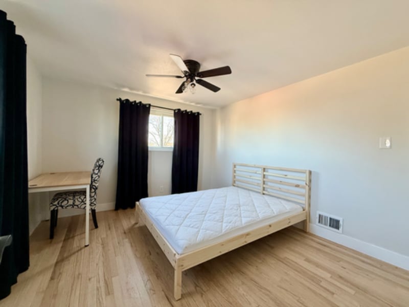 Photo - 9989 Dodge Dr (Northglenn, CO)