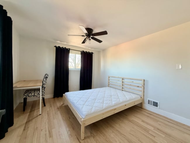 Photo - 9989 Dodge Dr House