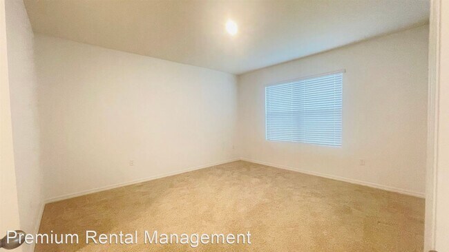 Building Photo - 3 br, 2 bath House - 1108 Fox Path Rd