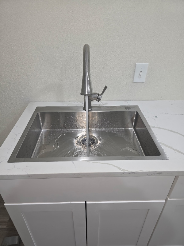 Photo - 4728 Crenshaw Ave (Fort Worth, TX)