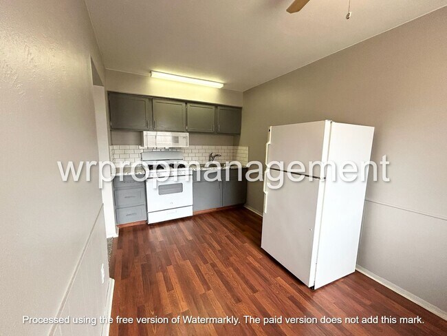 Foto del edificio - 5942 Cushman Rd