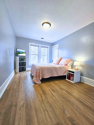 Building Photo - 794 Bayard Ave