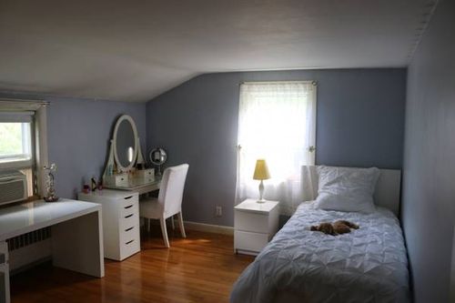 Foto del edificio - 100 Bright Rd