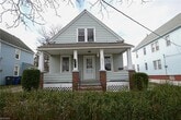 Primary Photo - 2054 Magee Ave