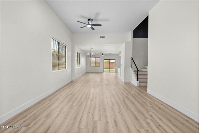 Foto del edificio - 43336 N Heavenly Way