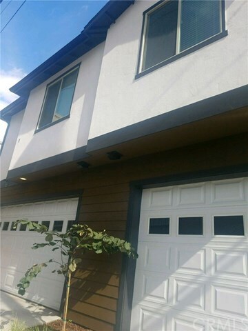 Building Photo - 325 Daisy Ave