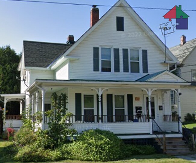 Building Photo - 28 East St
