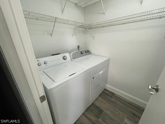 Building Photo - 2190 Arbour Walk Cir