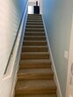 Foto principal - 2275 Stonecress St