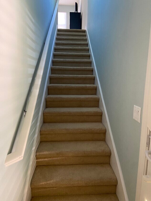 Foto principal - 2275 Stonecress St