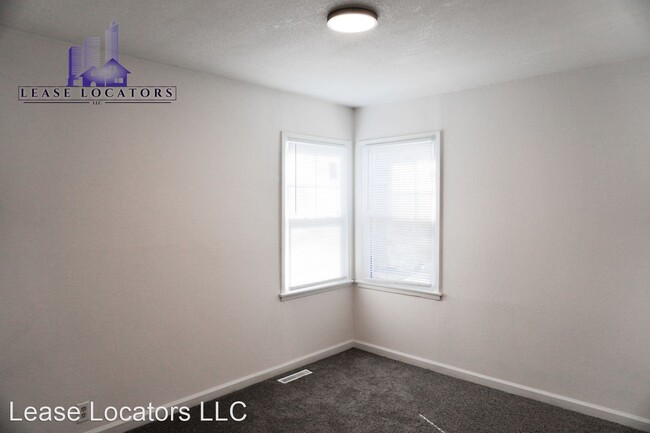 Foto del edificio - 2 br, 1 bath House - 2328 S Broadview