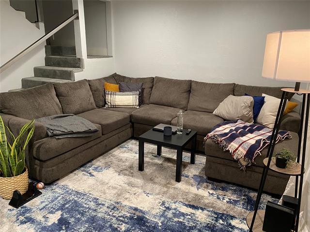 Building Photo - 3500 Routh St