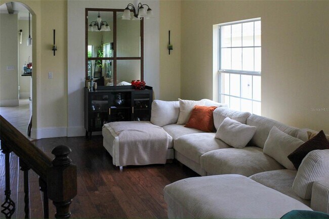 Foto del edificio - 12927 Boggy Pointe Dr