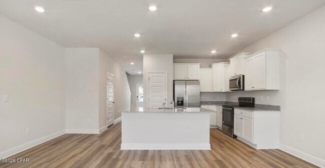 Foto del edificio - 266 Palmeras Marinas Ln