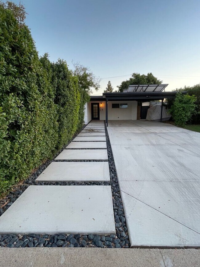 Foto del edificio - Beautiful Home available to lease!