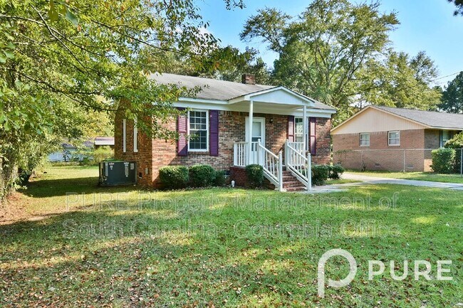 Building Photo - 215 Ault Rd