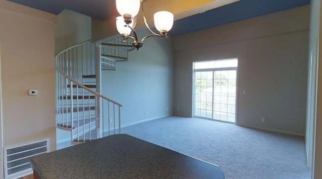 Building Photo - 4503 Twain Cir