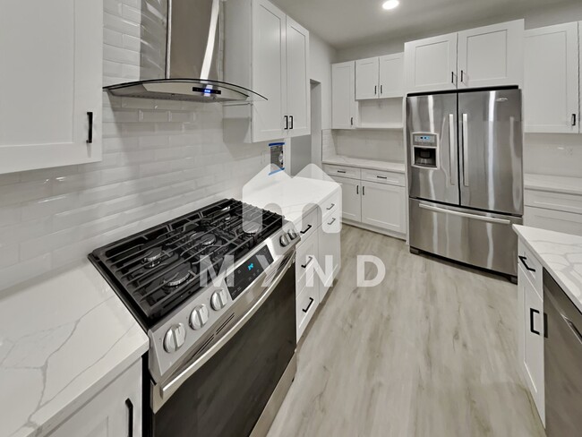 Building Photo - 2357 Revolution Park Dr
