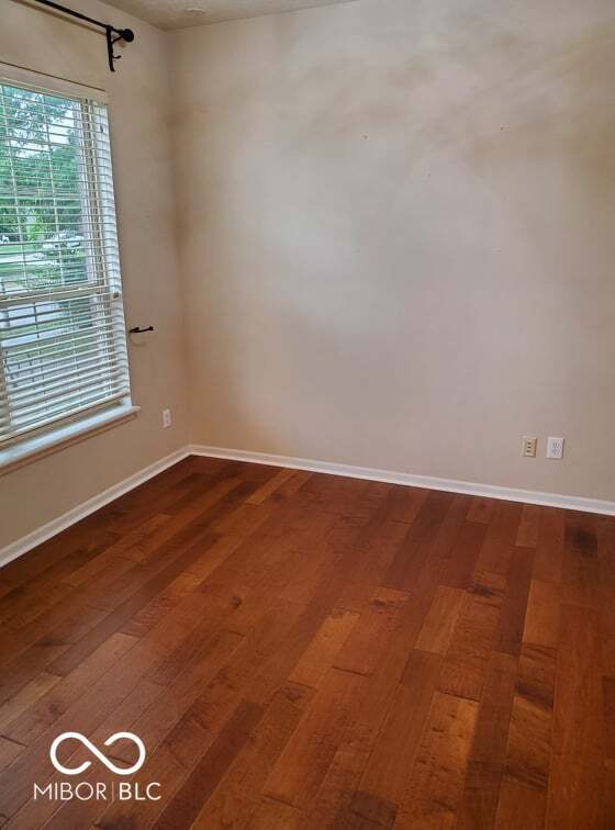 Building Photo - 10116 Hawks Lake Dr