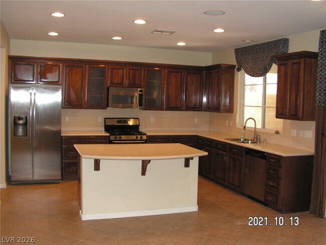 Building Photo - 10612 Sheepshead Bay Ave