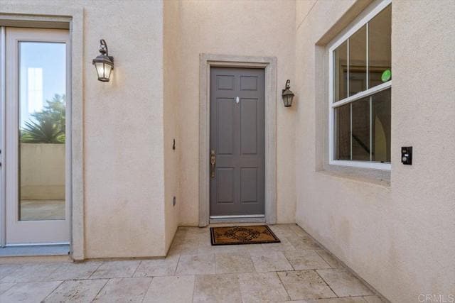 Foto del edificio - 2792 Rambling Vista Rd