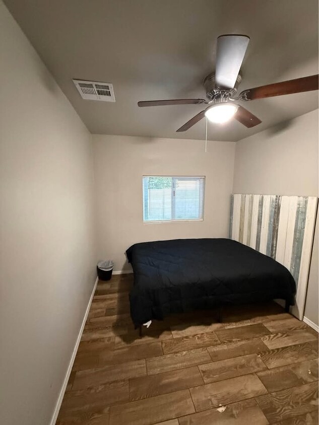 Photo - 3645 W Hadley St (Phoenix, AZ)