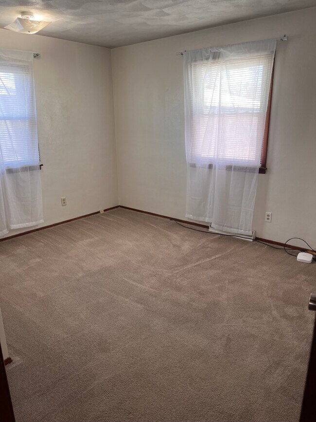 Foto del edificio - 3621 N Pine St