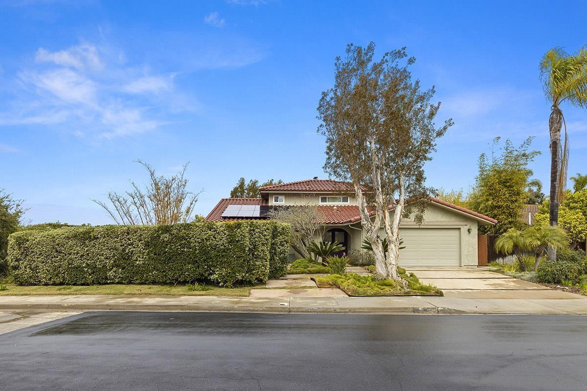 6606 Grulla St, Carlsbad, CA 92009 House Rental in Carlsbad, CA