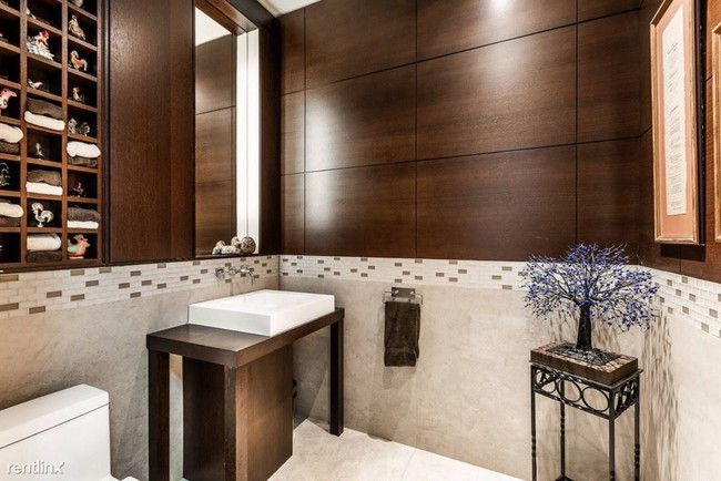 Foto del edificio - 1200 Brickyard Way