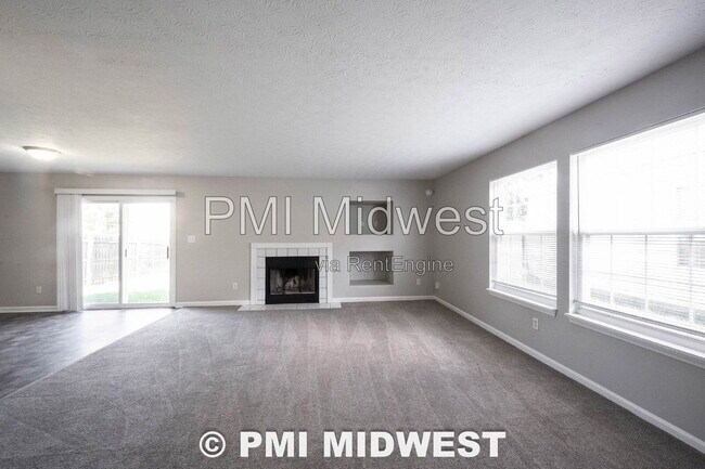 Foto del edificio - 11550 Signet Ln