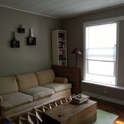 Primary Photo - 802 E Green St