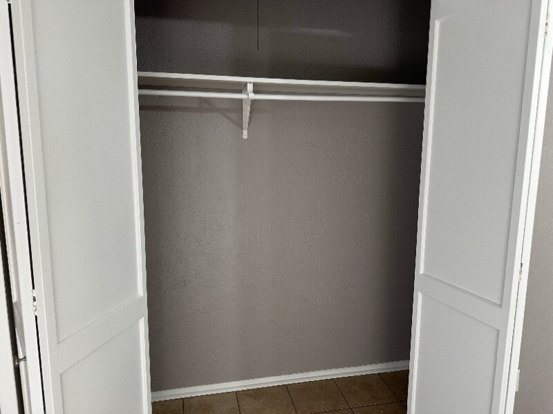 Foto principal - 2114 E Marshall Ave